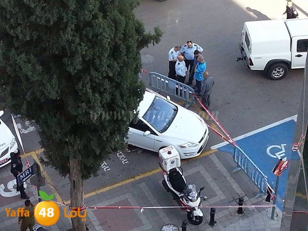 belal abo 7ajjaj (5).JPG